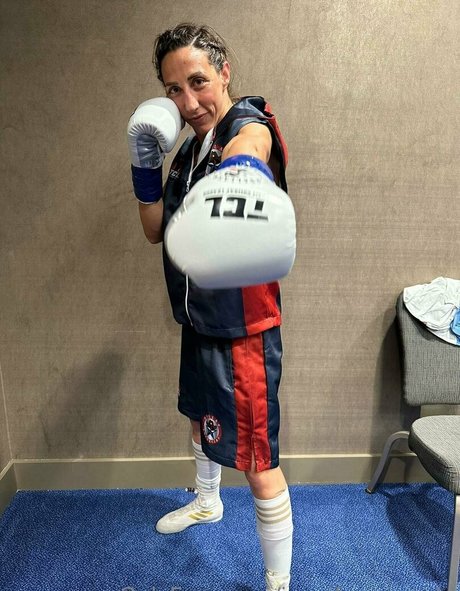 jennifermiranda nudes star image