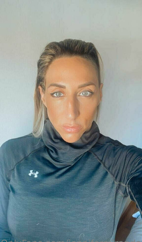 jennifermiranda profile image