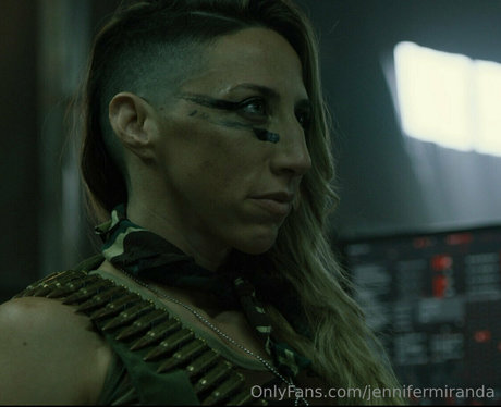 jennifermiranda pornographic star image