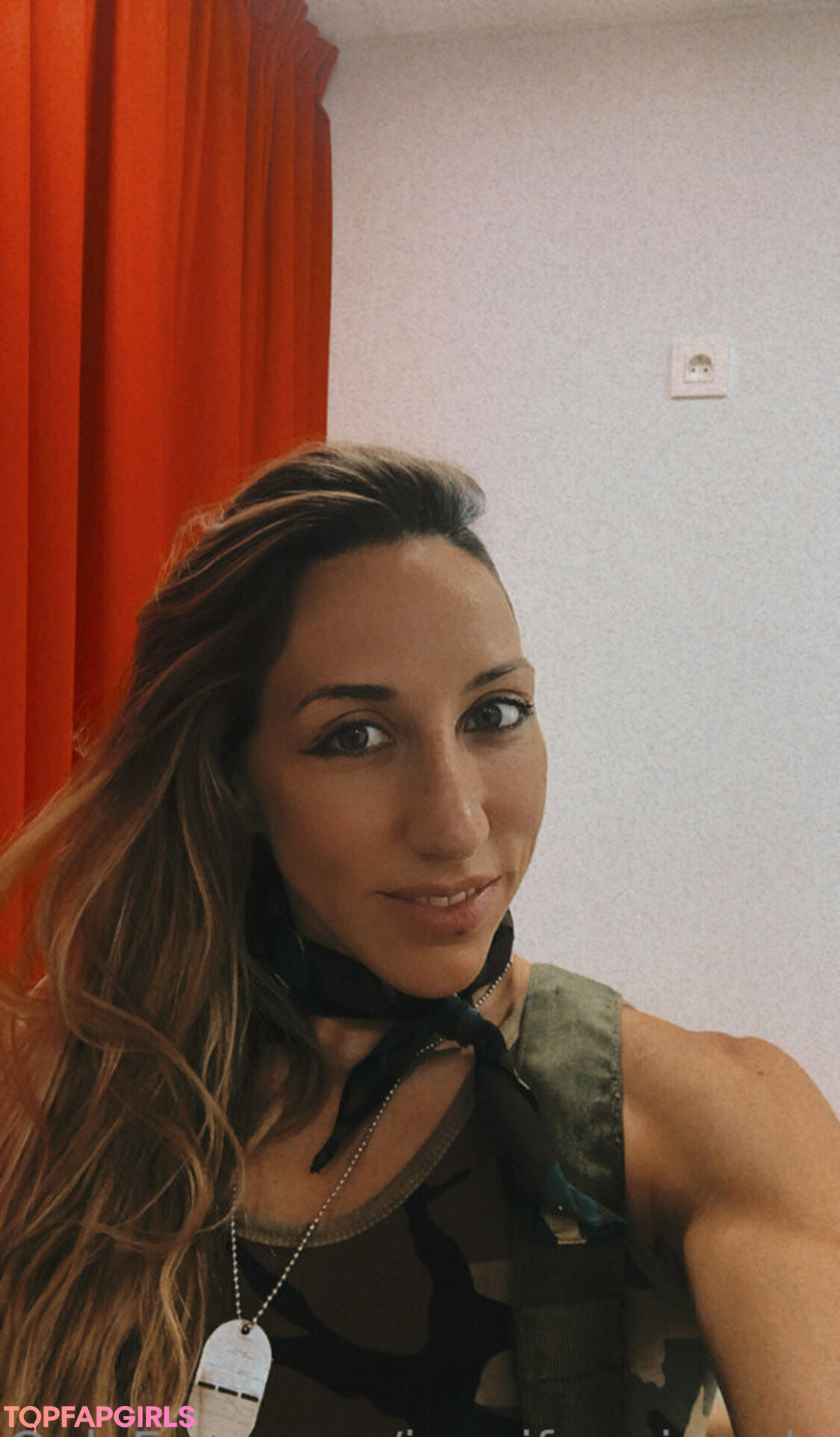 jennifermiranda nude actress pics