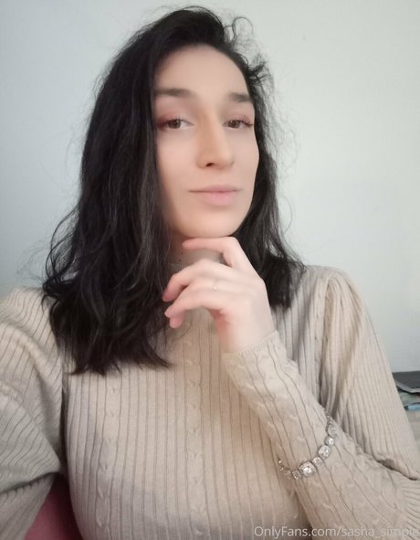 teen masturbation onlyfans nudes picture