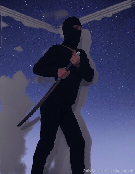 teen topless onlyfans beautiful picture