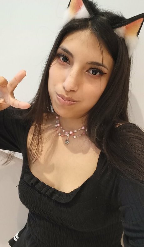 asian teen feet onlyfans beautiful galleries