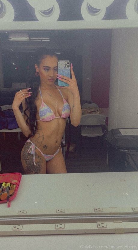 camping onlyfans nude images