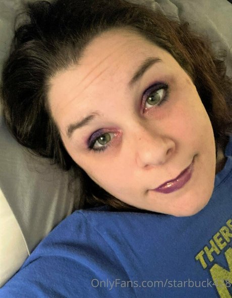 christmas nude onlyfans art nude pics