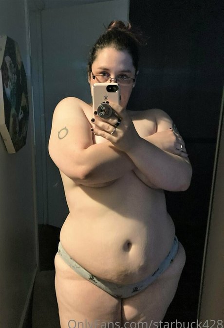 down onlyfans best gallery