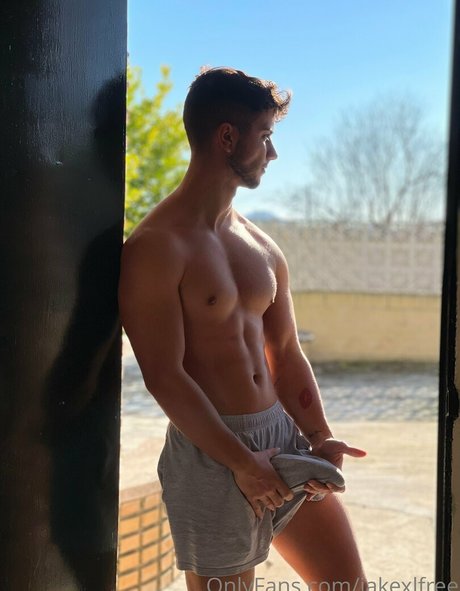 amateur nude onlyfans art naked pics