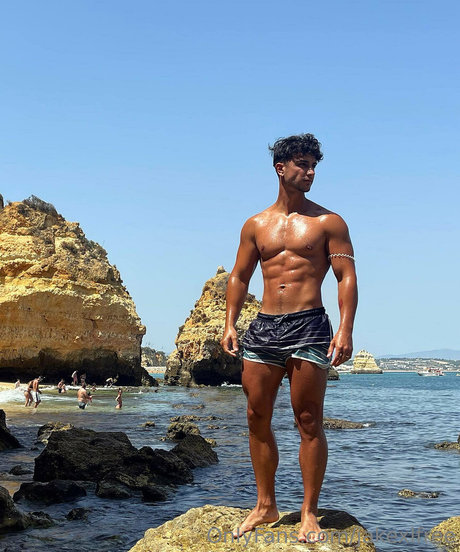 daddy princess onlyfans best archive