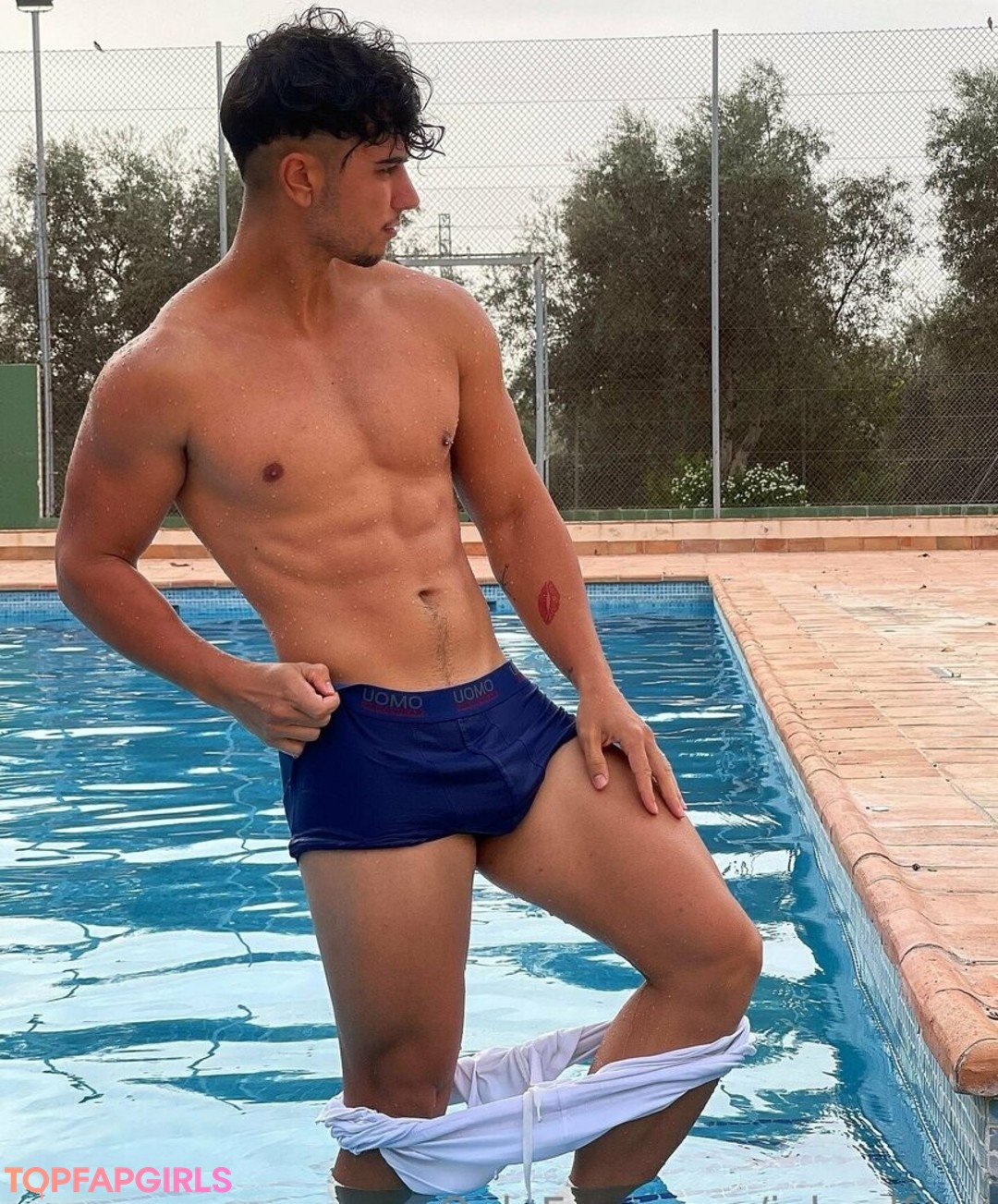 lesbians onlyfans nude photo