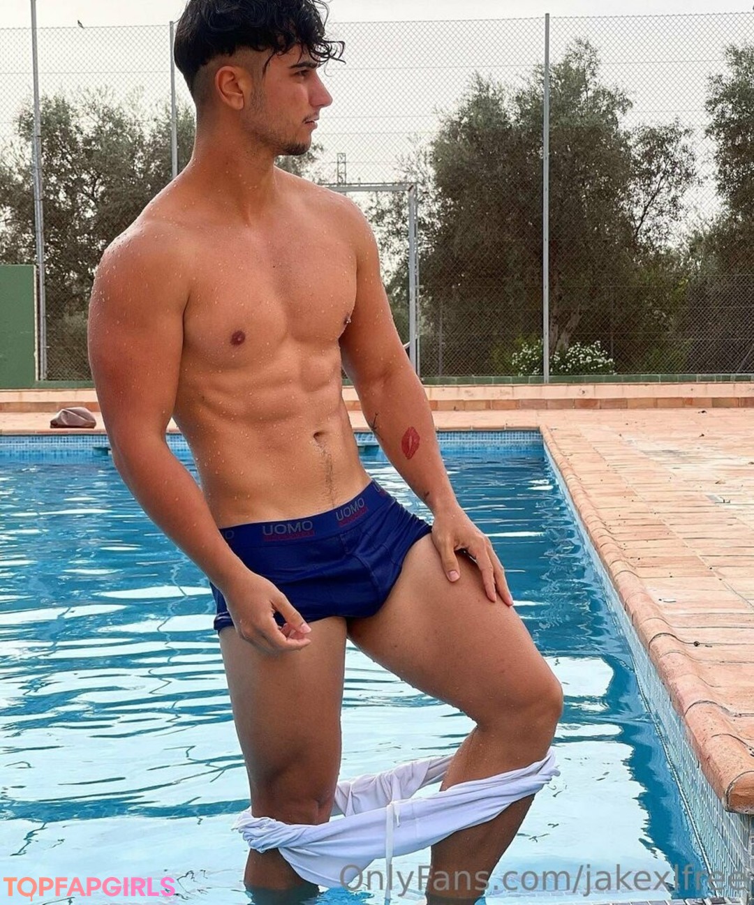 ginger milf onlyfans hot sexy images