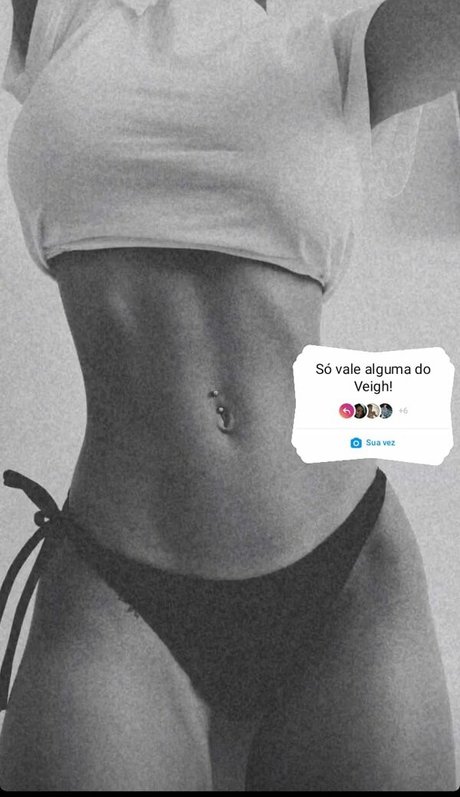 skinny ebony teen onlyfans erotic image