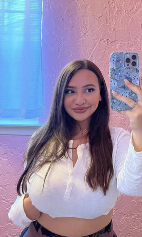 milf teacher onlyfans sexy xxx gallery