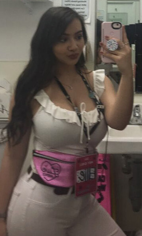 asian onlyfans sex pictures