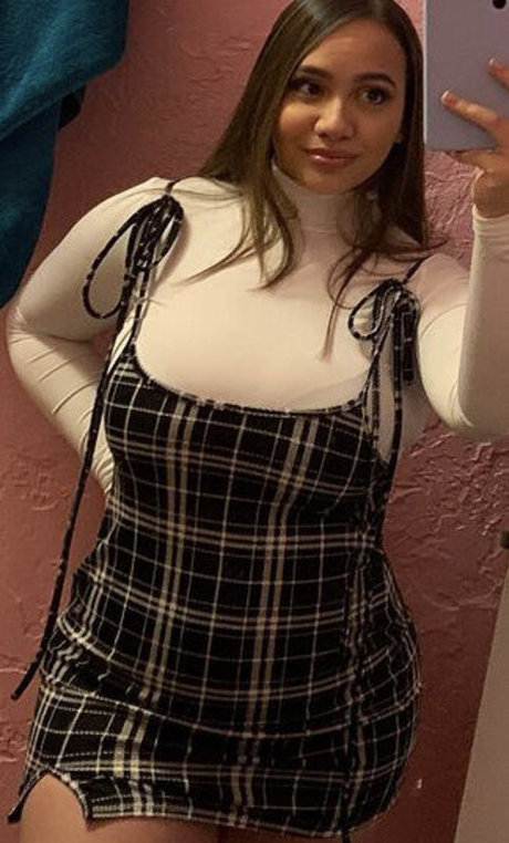 pornstars onlyfans free images