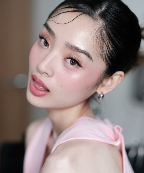 asian teen feet onlyfans porn images