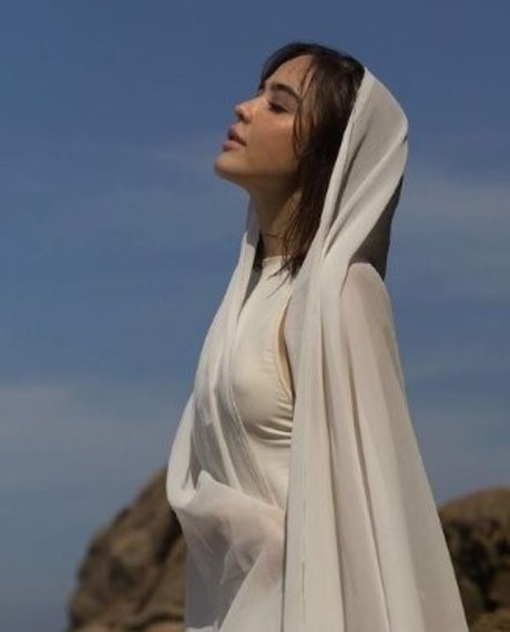 Bella Piero pornstar nice gallery