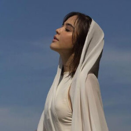 Bella Piero hot actress pics