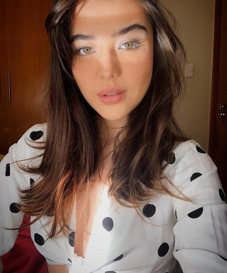 Bella Piero xxx star pictures