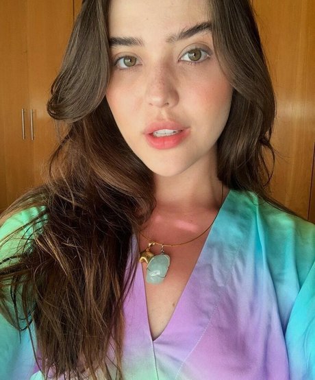 Bella Piero free actress image