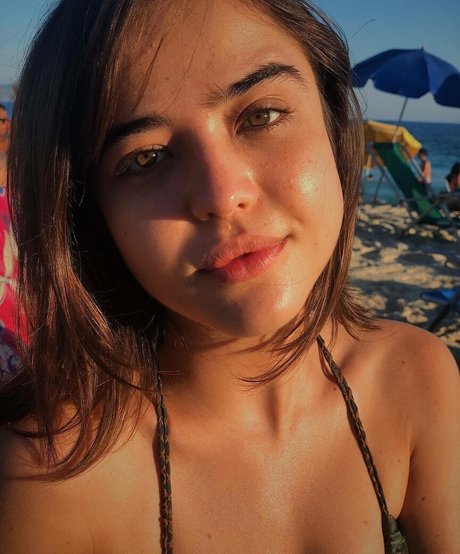 Bella Piero high quality pornstar photos