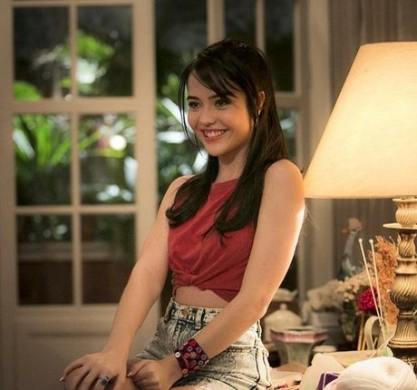 Bella Piero erotic actress images