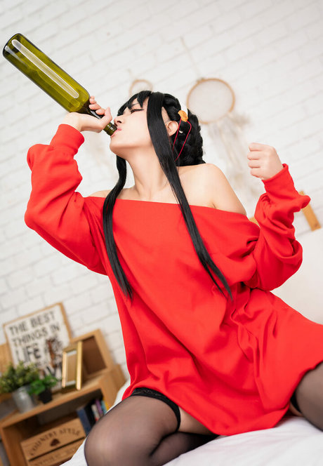 Chocokasa perfect star archive