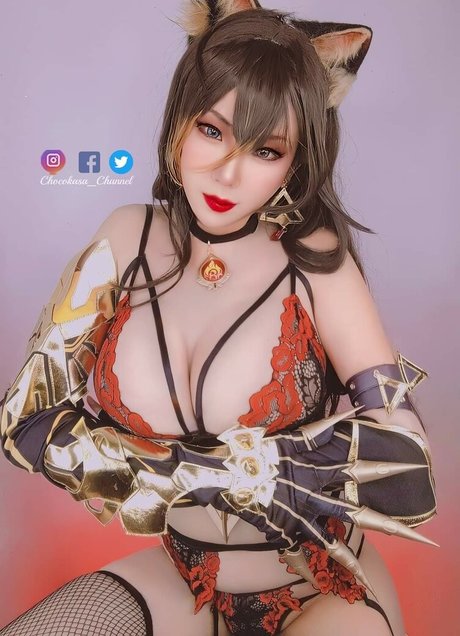 american onlyfans sexy nudes img