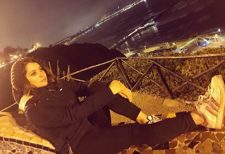 lactating onlyfans adult pictures