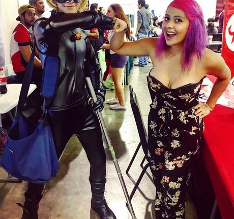 latina maid onlyfans top images