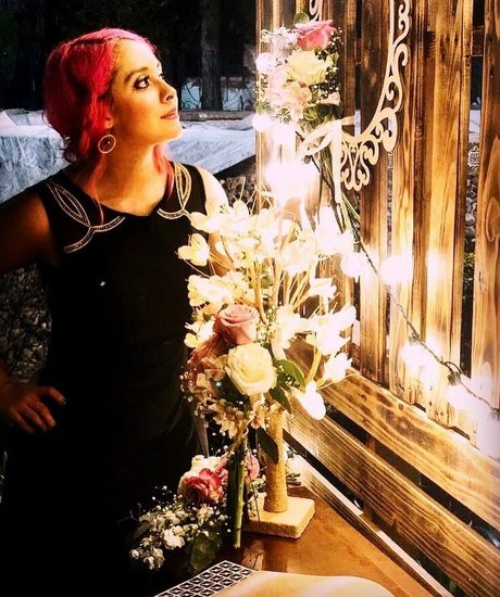 dark skin ebony onlyfans perfect pics