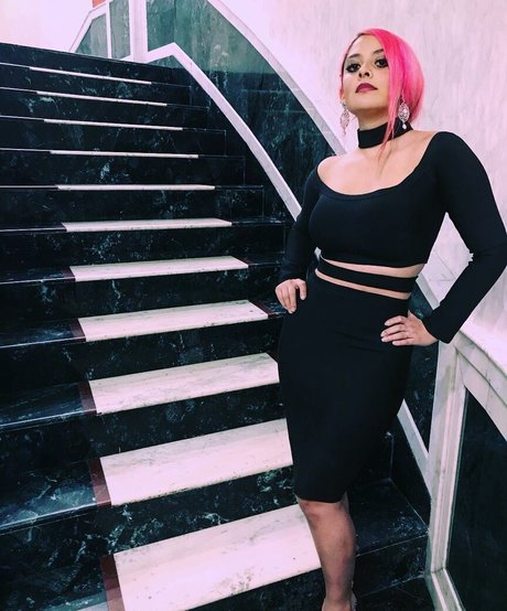 skinny brunette onlyfans beautiful porn galleries