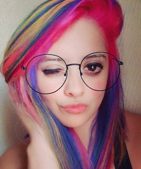 Jezz Angeles model xxx archive