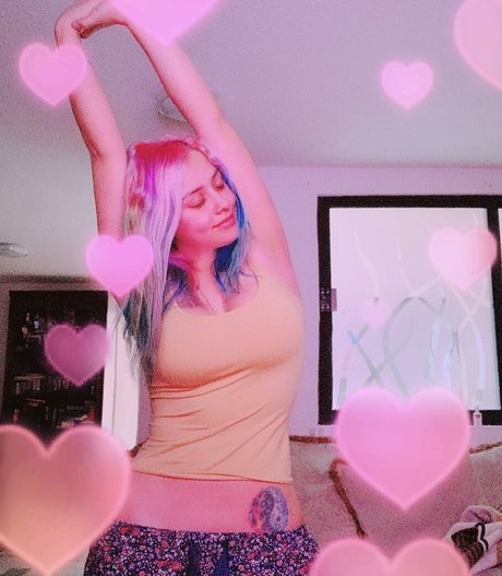 mature interracial onlyfans best pic