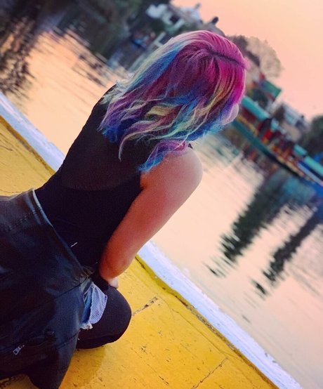 colombian teen onlyfans naked pics