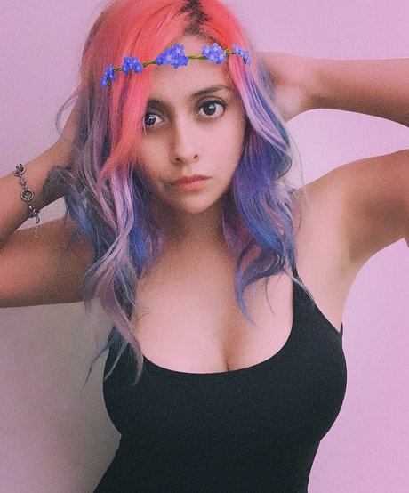 hottest girls onlyfans hot sex images