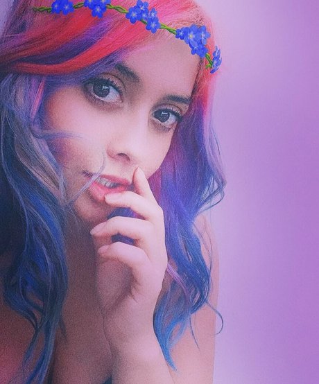 Jezz Angeles profile image