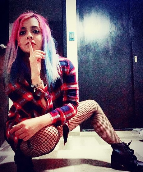 horny nurse onlyfans hot xxx image