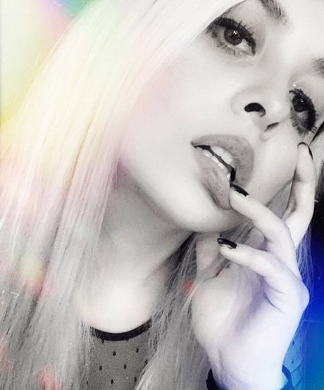 swim onlyfans nude photos