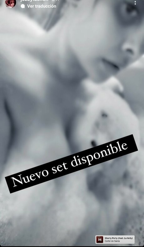 gay cock onlyfans hot sexy galleries