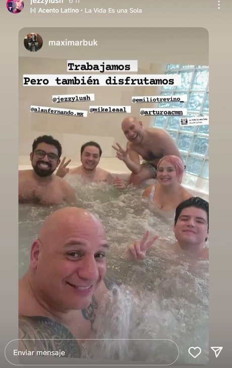 african onlyfans hot sex archive