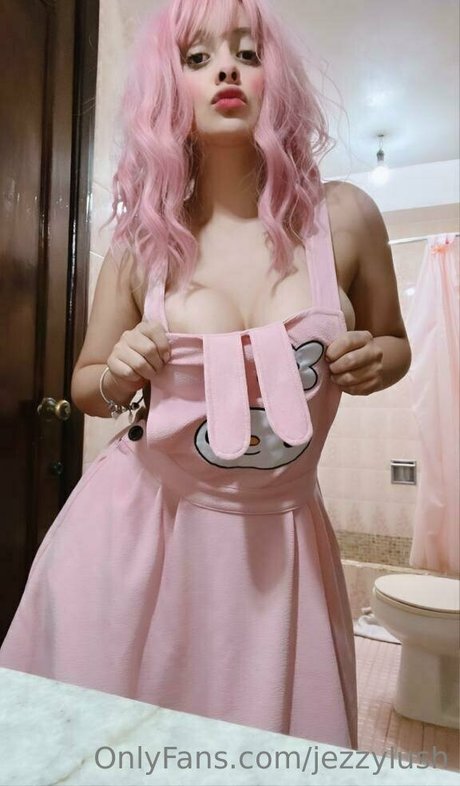 gay cock onlyfans beautiful pic