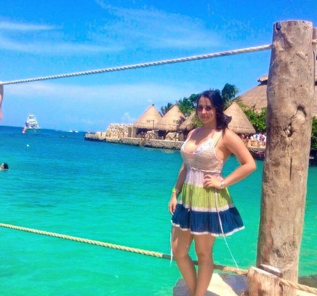 Jezz Angeles high quality pornstar gallery