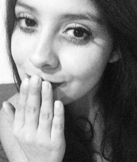 Jezz Angeles pornstar nudes images