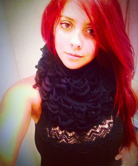 Jezz Angeles star best images