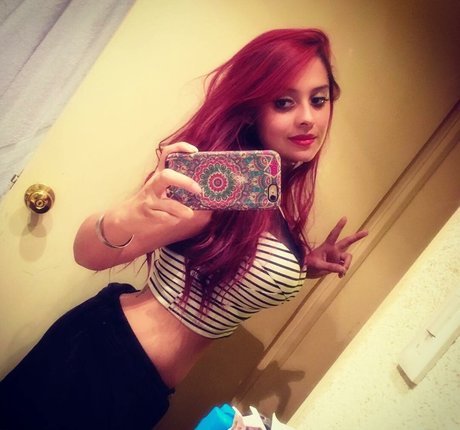 Jezz Angeles pornstar nice pic