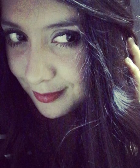 Jezz Angeles free star galleries