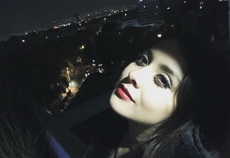 Jezz Angeles free star img