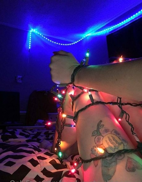 xxxdumptruckkagexxx sex pornstar photo