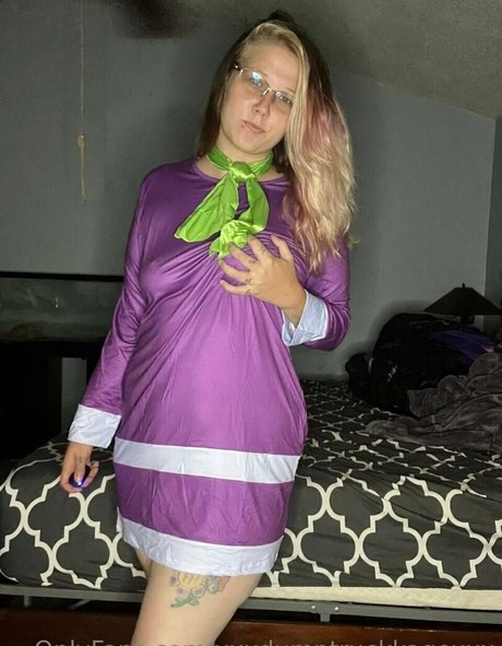 xxxdumptruckkagexxx model naked img