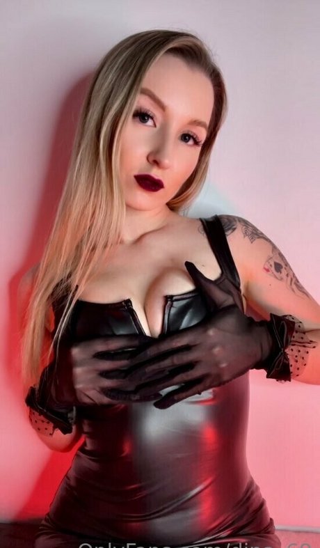 hottest midget onlyfans sexy nudes img